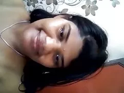 বাঁড়ার ভিডিও চোদাচু ...