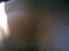 দুর্দশা শ্যামাঙ্গিণী ...