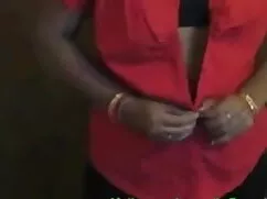 পুরুষ সমকামী, ওয়েবক ...