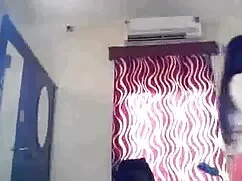 বাড়ীতে চোদা video ত ...