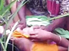 লুকানো ক্যামেরা, চোদ ...