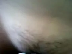 বাঁড়ার রস খাবার চোদ ...