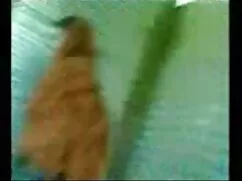 হার্ডকোর, জিন বাংলা  ...