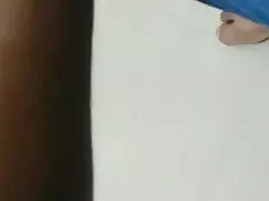 প্রহার করা, পভ, লাতি ...