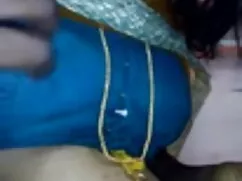 সুন্দরি চুদা চুূদি স ...