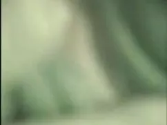 প্রতীক্ষা