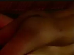 একটি সঙ্গে ছোটদের চো ...