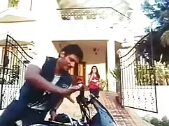 তিনে মিলে, প্রতিমা,  ...