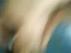 সুন্দরি চোদা চৌদি ভি ...