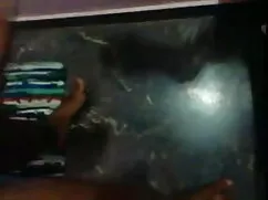 বাস্তবতা, মম, পরিণত, ...