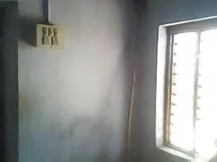 বাঁড়ার বাংলা চদা চদ ...