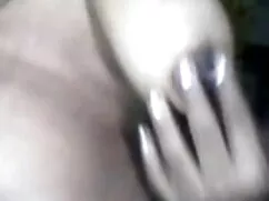 সোনা? পর্ণ. মা, সুন্ ...