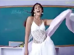 ののの পরিমনির চোদাচুদি ...