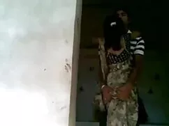 মাই বাংলার চোদা চোদি ...