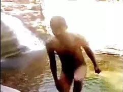 জাপানি, পুরুষে পুরুষ ...