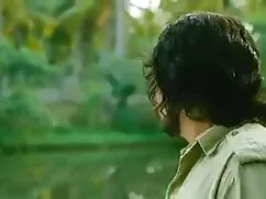 মিষ্টি হট ছোট দের চো ...