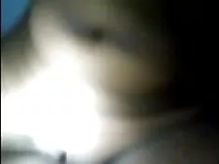 বড় সুন্দরী চোদা চুদ ...