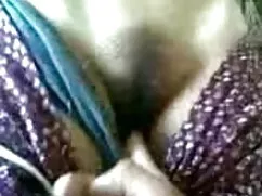 গুদ, মেয়ে সমকামী, ব ...