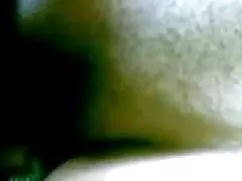 এশিয়ান, বাংলা চোদা  ...