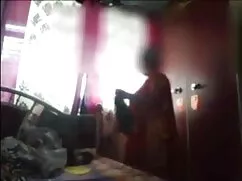 মিষ্টি সুন্দরি সেক্স ...