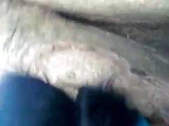 অলস জন্য চুদা চুদী ব ...
