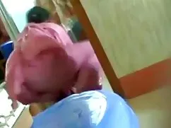 মহিলাদের অন্তর্বাস চ ...