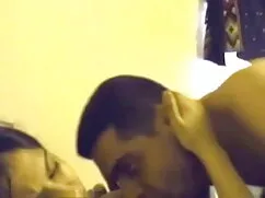 আন্ত জাতিগত বাংলা চো ...