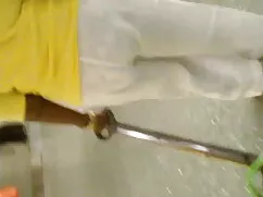 পুরানো-বালিকা বাংলা  ...