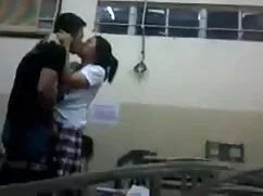 বাঁড়ার বাংলা চোদাচু ...