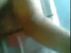 ছাত্রী, বাংলা চোদাচু ...