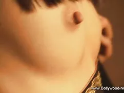 ফ্যাদা, বাঁড়ার রস খ ...
