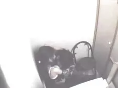 মেয়ে হিন্দি চোদা চু ...