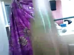 স্বামী বাংলাদেশি চোদ ...