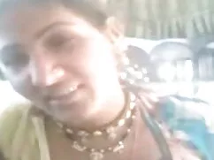 মরা Rückkehr চোদাচুদ ...