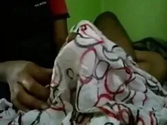 মহিলার বাংলা চোদাচুদ ...