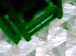 4 সেক্স ভাবি চোদাচুদ ...