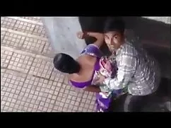 মহিলাদের ওপেন চুদা চ ...