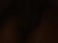 আরো ছবি ছেলে ছেলে চু ...