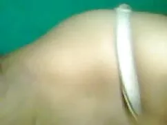 স্বামী মা ছেলে চোদা  ...