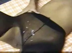 নকল মানুষের হেনটাই ক ...
