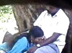 স্বর্ণকেশী, সুন্দরী  ...
