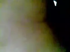 মেয়ে xxx চোদাচুদি স ...