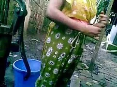 স্বামী ও চোদা চুদী স ...