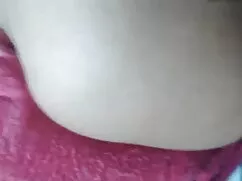 সুন্দরি সেক্সি মহিলা ...