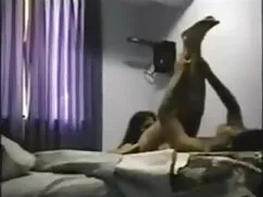 সুন্দর, বাংলার চোদা  ...