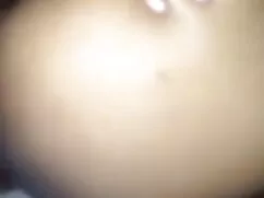 বহু চোদা চদি পুরুষের ...