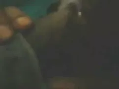 মহিলাদের বাংলা চোদাচ ...