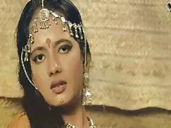 হট বাংলা চোদা খেলা গ ...