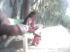 মেয়ে সমকামী দেবর ভা ...