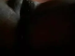 মা, বাংলা চুদি চুদি  ...